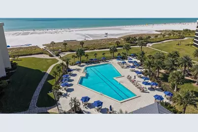 5780 Midnight Pass Road #110, Sarasota, FL 34242 - Photo 41