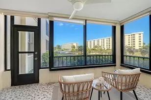 5780 Midnight Pass Rd, Sarasota, FL 34242 - Photo 13