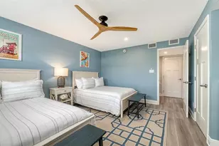 5780 Midnight Pass Rd, Sarasota, FL 34242 - Photo 31