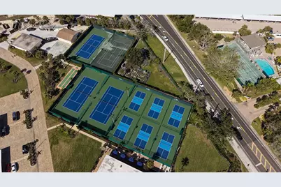 5780 Midnight Pass Road #110, Sarasota, FL 34242 - Photo 45