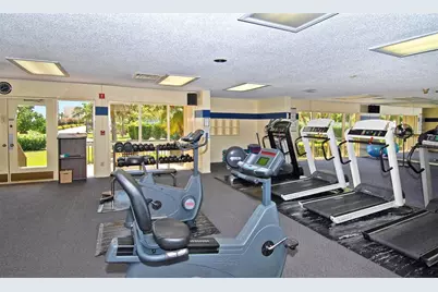 5780 Midnight Pass Road #110, Sarasota, FL 34242 - Photo 55