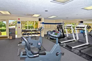 5780 Midnight Pass Rd, Sarasota, FL 34242 - Photo 55