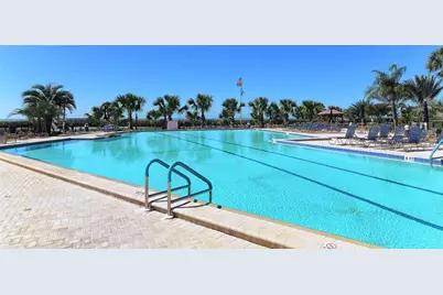 5780 Midnight Pass Road #110, Sarasota, FL 34242 - Photo 77