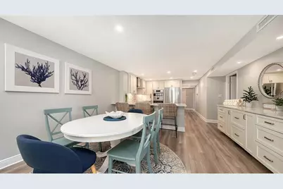 5780 Midnight Pass Road #110, Sarasota, FL 34242 - Photo 19