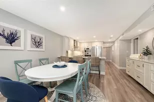 5780 Midnight Pass Rd, Sarasota, FL 34242 - Photo 19