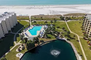 5780 Midnight Pass Rd, Sarasota, FL 34242 - Photo 41