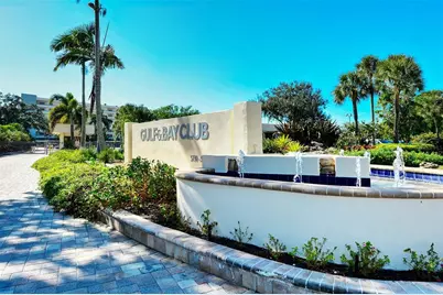 5780 Midnight Pass Road #110, Sarasota, FL 34242 - Photo 53