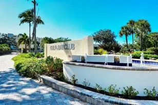 5780 Midnight Pass Rd, Sarasota, FL 34242 - Photo 53
