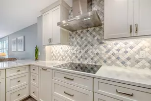 5780 Midnight Pass Rd, Sarasota, FL 34242 - Photo 7