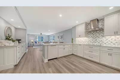 5780 Midnight Pass Road #110, Sarasota, FL 34242 - Photo 3