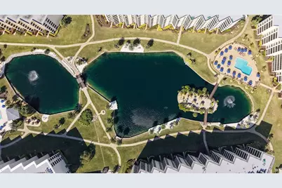 5780 Midnight Pass Road #110, Sarasota, FL 34242 - Photo 43