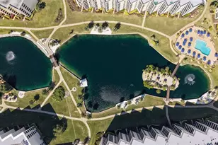 5780 Midnight Pass Rd, Sarasota, FL 34242 - Photo 43