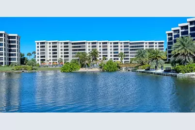 5780 Midnight Pass Road #110, Sarasota, FL 34242 - Photo 75