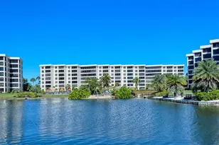 5780 Midnight Pass Rd, Sarasota, FL 34242 - Photo 75
