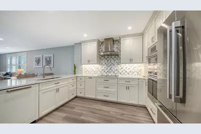 5780 Midnight Pass Road #110, Sarasota, FL 34242 - Photo 3