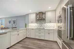 5780 Midnight Pass Rd, Sarasota, FL 34242 - Photo 3