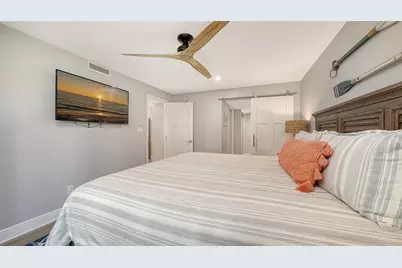 5780 Midnight Pass Road #110, Sarasota, FL 34242 - Photo 25