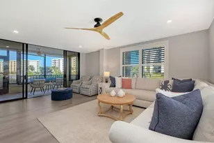 5780 Midnight Pass Rd, Sarasota, FL 34242 - Photo 11