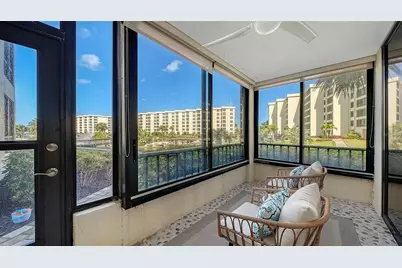 5780 Midnight Pass Road #110, Sarasota, FL 34242 - Photo 15