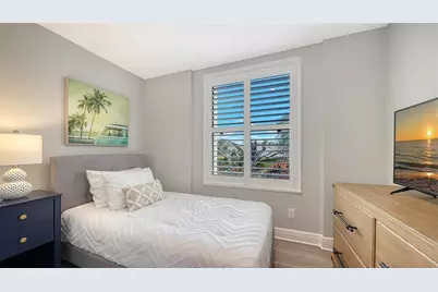 5780 Midnight Pass Road #110, Sarasota, FL 34242 - Photo 33