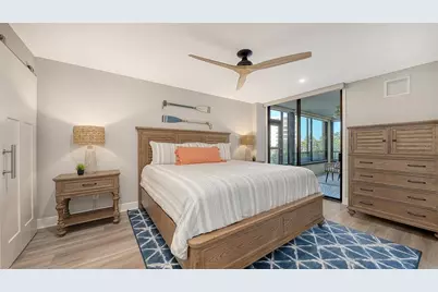 5780 Midnight Pass Road #110, Sarasota, FL 34242 - Photo 23