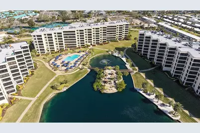 5780 Midnight Pass Road #110, Sarasota, FL 34242 - Photo 43
