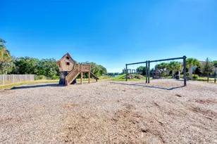 11616 Golden Bay Pl, Lakewood Ranch, FL 34211 - Photo 71