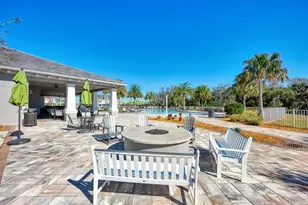 11616 Golden Bay Pl, Lakewood Ranch, FL 34211 - Photo 67