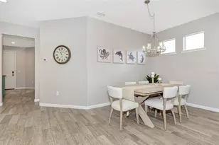 11616 Golden Bay Pl, Lakewood Ranch, FL 34211 - Photo 15