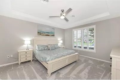 11616 Golden Bay Place, Lakewood Ranch, FL 34211 - Photo 27