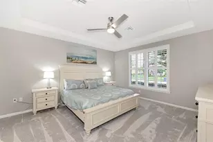 11616 Golden Bay Pl, Lakewood Ranch, FL 34211 - Photo 27