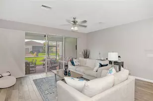 11616 Golden Bay Pl, Lakewood Ranch, FL 34211 - Photo 13