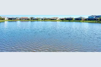 11616 Golden Bay Place, Lakewood Ranch, FL 34211 - Photo 49