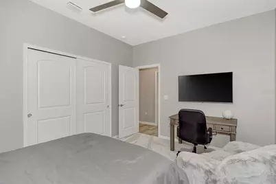 11616 Golden Bay Place, Lakewood Ranch, FL 34211 - Photo 37