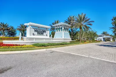 11616 Golden Bay Place, Lakewood Ranch, FL 34211 - Photo 63