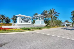 11616 Golden Bay Pl, Lakewood Ranch, FL 34211 - Photo 63