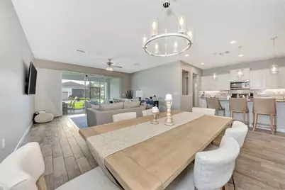 11616 Golden Bay Place, Lakewood Ranch, FL 34211 - Photo 19