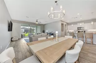 11616 Golden Bay Pl, Lakewood Ranch, FL 34211 - Photo 19