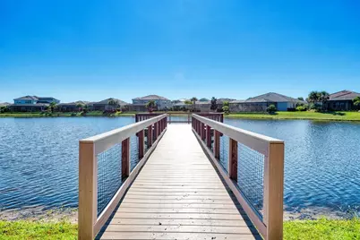 11616 Golden Bay Place, Lakewood Ranch, FL 34211 - Photo 51