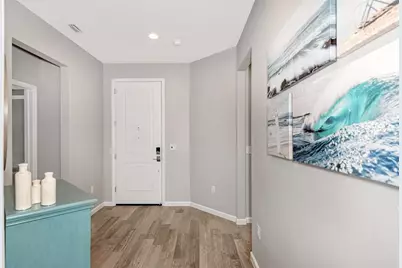 11616 Golden Bay Place, Lakewood Ranch, FL 34211 - Photo 9