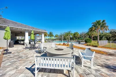 11616 Golden Bay Place, Lakewood Ranch, FL 34211 - Photo 61