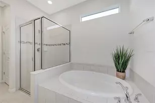 11616 Golden Bay Pl, Lakewood Ranch, FL 34211 - Photo 33