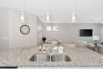 11616 Golden Bay Place, Lakewood Ranch, FL 34211 - Photo 25