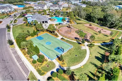 11616 Golden Bay Place, Lakewood Ranch, FL 34211 - Photo 57