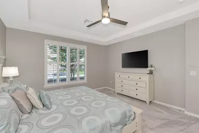 11616 Golden Bay Place, Lakewood Ranch, FL 34211 - Photo 27