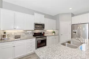 11616 Golden Bay Pl, Lakewood Ranch, FL 34211 - Photo 23