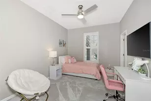 11616 Golden Bay Pl, Lakewood Ranch, FL 34211 - Photo 39
