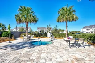 11616 Golden Bay Pl, Lakewood Ranch, FL 34211 - Photo 51