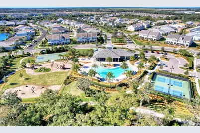 11616 Golden Bay Place, Lakewood Ranch, FL 34211 - Photo 57