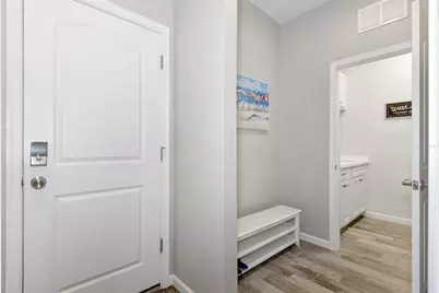 11616 Golden Bay Place, Lakewood Ranch, FL 34211 - Photo 41